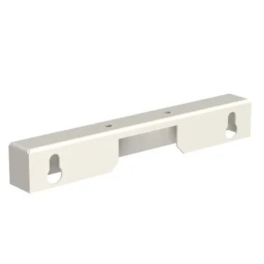 Кронштейн BS-K-24 White | a18252 | Белый свет