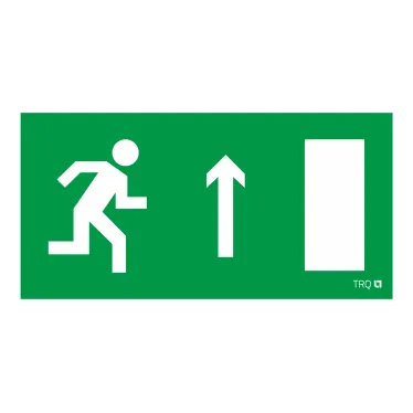 ПЭУ 094 Выход прямо правосторонний (135х260) SIRAH IP65 | 2502002760 | Световые Технологии