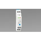 Фотореле OPR-01 1 конт. 230В АС с вынос.дат. ONI