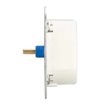 INTELLIGENT ARLIGHT Панель TUYA-228-3-RF-SUF (kinetic, 433MHz) (INTELLIGENT ARLIGHT, IP67 Пластик, 3 года) | 033668 | Arlight