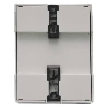 Блок автоматического ввода резерва OptiSave L-220-УХЛ4