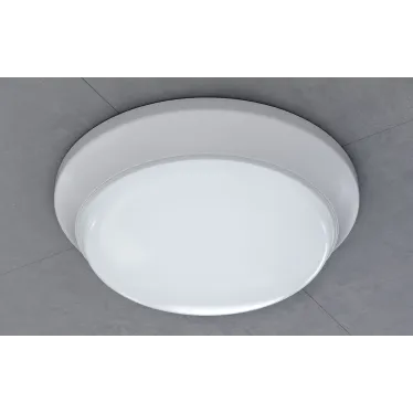 Светильник светодиодный пылевлагозащищенный NBL LED IP65 82 654 ДПБ-01-ПП-18-WH-3К-IP65-А3 | 82654 | INNOLUX