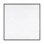 Светильник SP-QUADRO-S400x400-40W Day4000 (BK, 120 deg, 230V) (Arlight, IP40 Металл, 3 года) | 034795 | Arlight