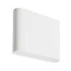 Светильник SP-Wall-110WH-Flat-6W Day White | 021086 | Arlight