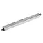 Блок питания ARPV-LG24100-LINEAR-PFC-DALI2-PD (24V, 4.2A, 100W) (Arlight, IP67 Металл, 5 лет) | 033540 | Arlight