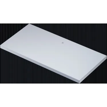 Светильник светодиодный с БАП NLP LED (45 мм) 14 694 ДВО-06-О-58-3К-IP40-A3 | 14694 | INNOLUX