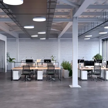 Светильник SP-RONDO-140A-18W Day White | 021782 | Arlight