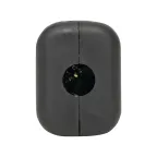 Сжим ответвительный (орех) У-870М (95-150 мм2, 16-50 мм2) StreamLine