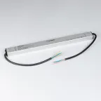 Блок питания ARPV-LG24240-LINEAR-PFC (24V, 10A, 240W) (Arlight, IP67 Металл, 5 лет) | 034891 | Arlight