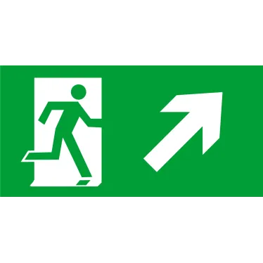 Пиктограмма (наклейка) 14 416 NL-320х110NEF04-E37 (NEF-04) |14416 |Navigator