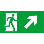 Пиктограмма (наклейка) 14 417 NL-310х90NEF07-E37 (NEF-07) |14417 |Navigator