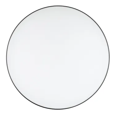 Светильник SP-RONDO-R500-50W Day4000 (BK, 120 deg, 230V) (Arlight, IP40 Металл, 3 года) | 034820 | Arlight