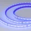 Лента светодиодная герметичная RTW-PFS-B60-13mm 24V RGB (14.4 W/m, IP68, 5060, 5m) (arlight, -) | 033791 | Arlight