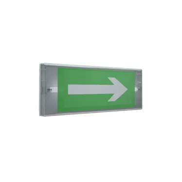 Светильник аварийного освещения светодиодный ANTARES 4200-4 LED 24V | 4502003580 | Световые Технологии