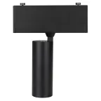 Светильник CLIP-38-SPOT-R146-6W Warm3000 (BK, 24 deg, 24V) | 026841 | Arlight