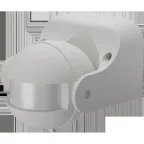 Датчик движения Infrared motion sensor 180 град. IS770 | 4911000140 | Световые Технологии