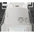 Датчик движения Infrared motion sensor 360 град. IS772 | 4911000160 | Световые Технологии