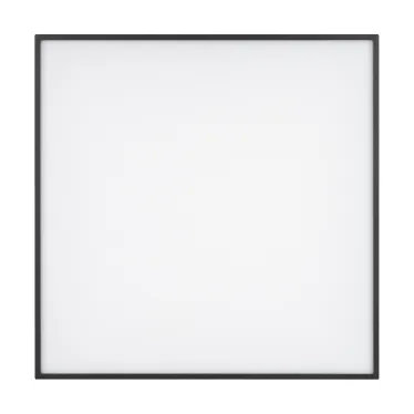 Светильник SP-QUADRO-S250x250-25W Day4000 (BK, 120 deg, 230V) (Arlight, IP40 Металл, 3 года) | 034789 | Arlight