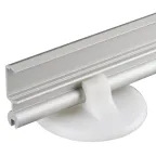 Светильник MAG-ORIENT-FLAT-L690-24W Warm3000 (WH, 80 deg, 48V) (Arlight, IP20 Металл, 5 лет) | 037914 | Arlight