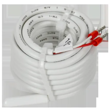 FORTE@PIANO Термостат электронный с индикацией FP352 серый | FP-RT11-K03 | IEK