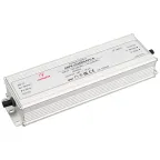 Блок питания ARPV-LG24250-PFC-A (24V, 10.4A, 250W) (Arlight, IP67 Металл, 5 лет) | 030020 | Arlight