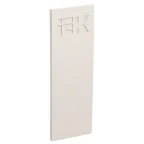 Соединитель на стык лицевой для крышки 60 мм. | CKK-40D-SL60-K01 | IEK