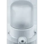 Светильник для бань и саун НПБ 400  NBL-SA1-60-E27-WH  | 61509 | Navigator