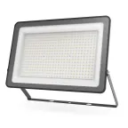 Прожектор светодиодный Qplus 300W 36000lm 6500K 175-265V IP65 черный LED 1/2 | 613511300 | Gauss