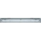 Светильник светодиодный промышленный ДПП/ДСП под светодиодные лампы DSP-04-600-IP65-1хT8-G13 IP65 призма | 61374 | Navigator