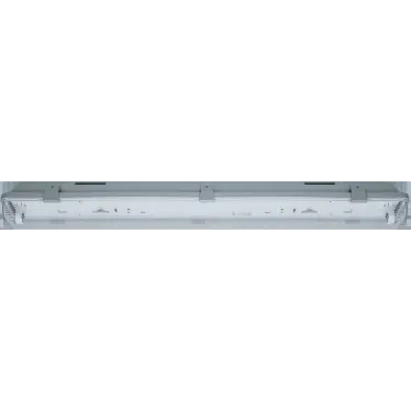 Светильник светодиодный промышленный ДПП/ДСП под светодиодные лампы DSP-04-600-IP65-1хT8-G13 IP65 призма | 61374 | Navigator