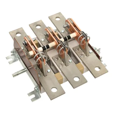 Разъединитель РЕ19-43-31140 1600А PROxima