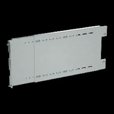 Тескопический разъединитель, 2 ст, Г-400+800, В-250