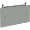 FORMAT Фальш-панель внешняя 300х400 IP54 (2шт/компл)