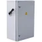 ЯРПП-250-54 УХЛ2, с ПН-2 250А, IP54, ящик силовой (ЭТ)