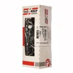 Гвоздь толевый евро 3.0х30 оцинкованный (200г)