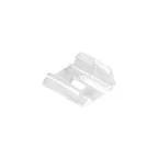 Крепеж монтажный PIK (Arlight, Пластик) | 040263 | Arlight