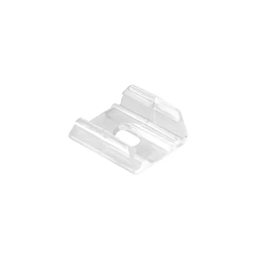 Крепеж монтажный PIK (Arlight, Пластик) | 040263 | Arlight