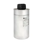 Конденсатор косинусный КПС-0,40-50-3 PROxima