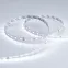 Лента LED RT-A80-8mm 24V White6000 (6 W/m, IP20, 2835, 5m) (ARL, Открытый)