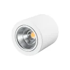 Светильник SP-FOCUS-R140-30W Warm White | 021066 | Arlight