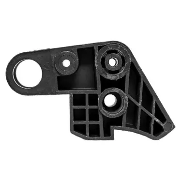 Устройство блокировочное КТЭ 630