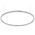 Светильник светодиодный ДСО Стрела R 140Вт 10400Лм 3000К IP20 | LE-ССО-23-140-4193-20Т | LEDeffect