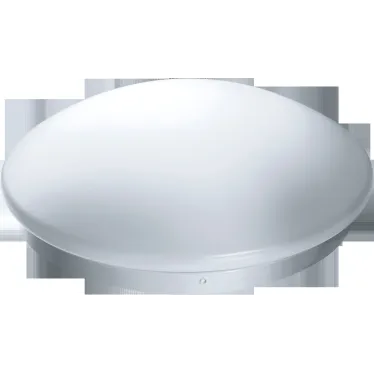 Светильник светодиодный ДБО NBL-R1-18-4K-IP20-LED 18Вт 4000К IP20 опал | 71577 | Navigator