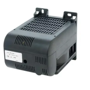 Обогреватель на повышенные мощности без термостата P-2000W