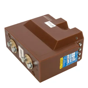 Трансформатор тока ТЛК-СТ-10-5(1)-0,5S/10P10-10ВА/15ВА-150/5-150/5 20 52 У2