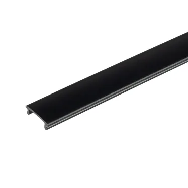 Крышка MAG-ORIENT-COVER-2620-1000 (BK) (Arlight, Пластик) | 038359 | Arlight