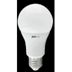 Лампа светодиодная LED 25w 3000K E27 груша 230/50