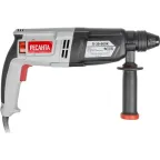 Перфоратор П-30-900К