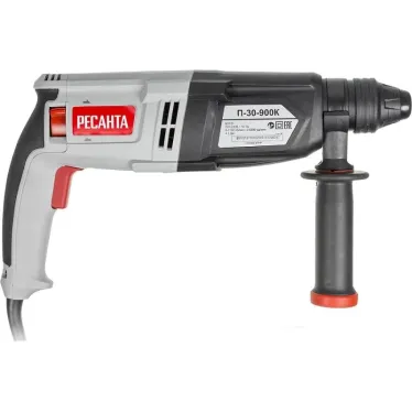 Перфоратор П-30-900К