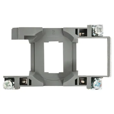 Катушка управления КМЭ 09А-18А 36В